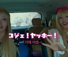 5년동안 적자였던 중소아이돌 회사가 살아나는법