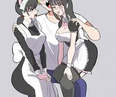 체인소맨) 진심 초콜렛.manga