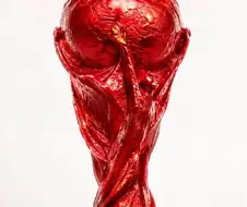축협에 현 상황