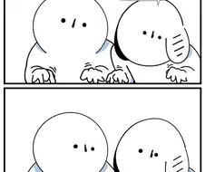 리듬게임 하는 사람 엿먹이는 방법.manwha