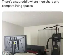 여자로썬 이해 안된다는 남자 방 사진들.jpg