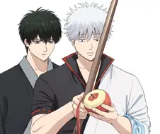 은혼)목검으로 하는 짓.jpg