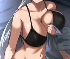 [후방]모닝거유