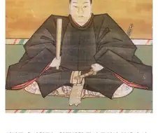 일본 전국시대에서 가장 정신나간 퇴각 방식