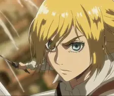 진격거 단행본 추가 결말이 욕처먹고 있는 이유.manga