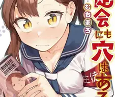 소통을 잘하는 작가