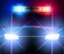 좌깜우깜 고민할 시간을 주겠다