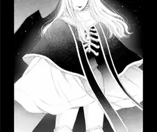 비스크돌) 이 커플의 미래가 밝은 이유