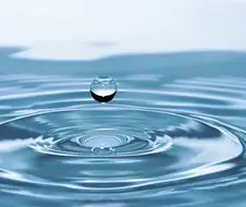 의외로 대규모 축전지의 대항마인 것