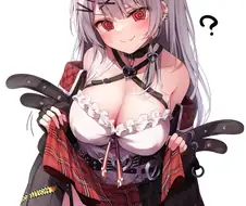 후방) ❤️❤️❤️마음에❤️❤️❤️들엉?❤️❤️❤️