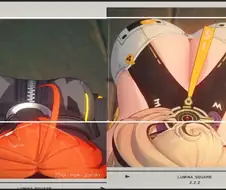 ㅈ플레이션