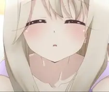 [HGO] 마법소녀 지팡이로 변신하는.Manga