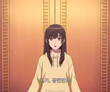 이세계 현자가 세계를 같이 지킬 동료를 모으는 만화