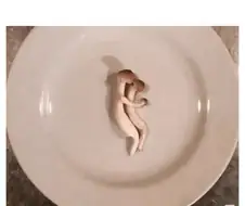 아 오빠 하지마앙