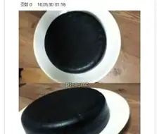 방금 카스테라 만든거.jpg