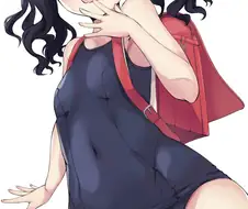 @)코이토 노팬티 짤로 달린다