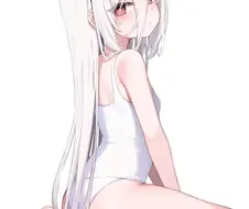 방에 피규어랑 다키 두어개 있는건 오타쿠 아닌듯?