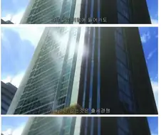 망하는 인생에 대해 정확히 아는 만화 작가.jpg
