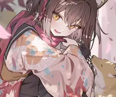 블루아카) 요망한 퐉스 모음