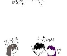 [스쿨데이즈]나이스 보트 요약