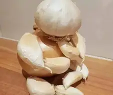 흠...