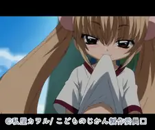 작가가 여자라고 하면 놀라는 만화.manwha