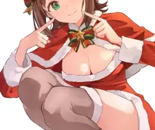@) ??? : 웃어.jpg