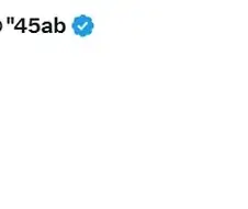 역시 500살 이상은 싫어?