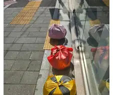 밥솥 서비스센터 가는 한국인 국룰