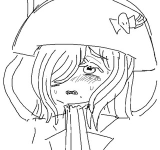 애널키스 만화 다봤는데