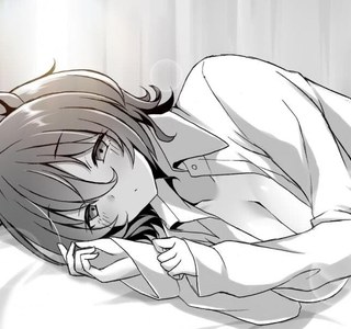 [말딸] 짤녀가 이러면 어캄?