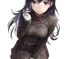 와 이 작가 그림 개쩐다