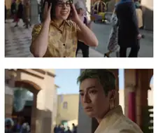 원작과 의미가 달라진거같음