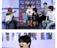 같은 모교출신에 빡친.jpg
