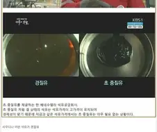 석유가 많다고 반드시 좋은게 아닌 이유
