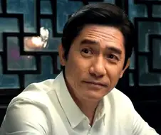 보이스피싱 당한 노인 설득이 어려운 이유