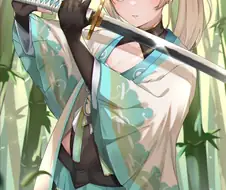 버튜버) 대충 짤 올리고 자러감