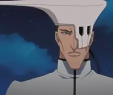 블리치) 야미 덕분에 그나마 계속 언급되는 놈