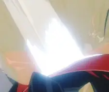 원신 쇼군이 가슴에서 칼 뽑는거는 표절이라기엔 이젠 꽤 흔해진거 아니야?