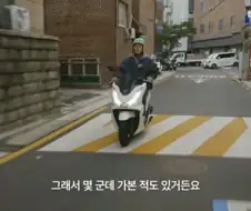 배달의민족 퓰리쳐상