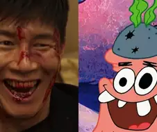 엌ㅋㅋ