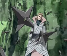 나루토) 공략을 알려줘도 소용없는 경우.