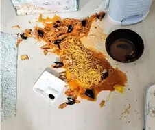 짬뽕을 거꾸로 하면?