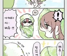 @) 배추.jpg
