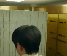 "도주이 니가 번 240억이다"