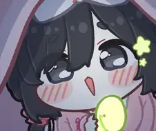 트릭컬) 이거 음..