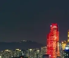 별...별로 높지도 않으면서 고층 빌딩이라 하는 거 이상해요..