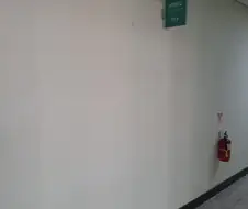 9와 4분의3 대학원