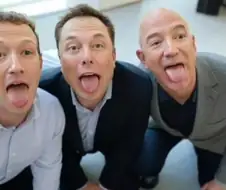 사정사정해서 입사해달라 그러네ㅋㅋㅋㅋㅋ