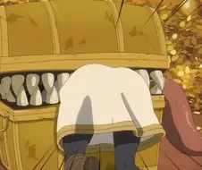 [누설] 장송의프리렌) 근데 이건 솔직히 프리렌도 존나 억울하지